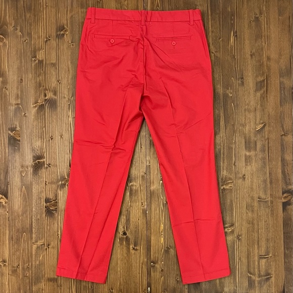 Nautica Chino Pants - Picture 3 of 3